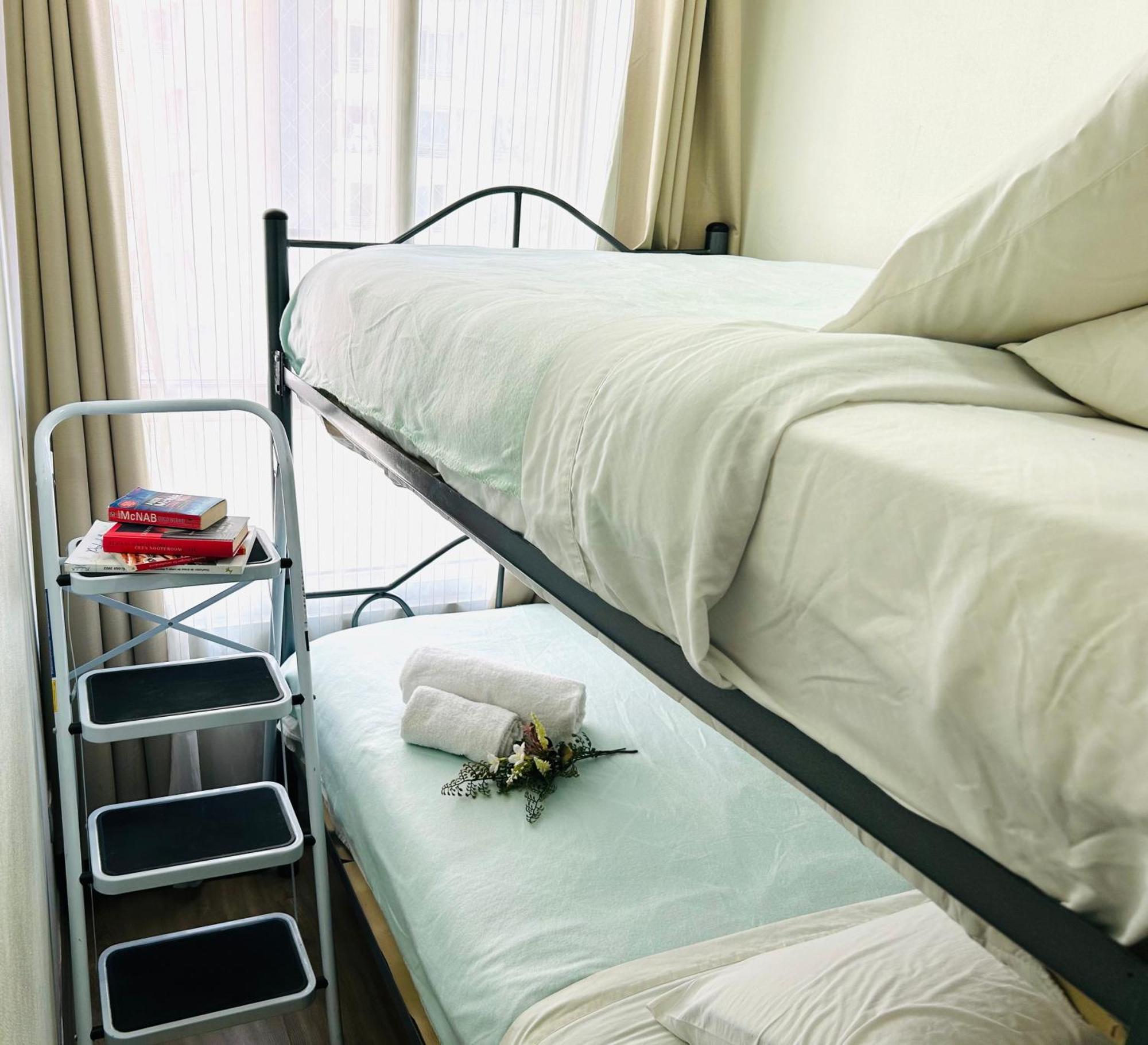 1a1 Metro Matta Hospital San Borja Fantasilandia Gendarmeria Apartamento Santiago